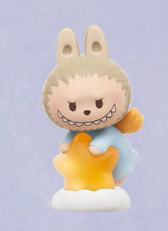 星星使者