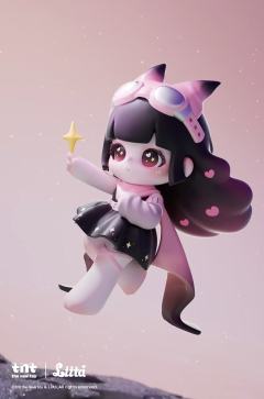 引
