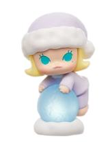 星心怀抱