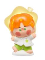 星星气球