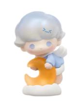 飞向月亮