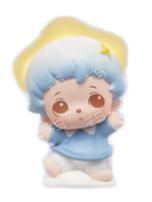 星星魔法师