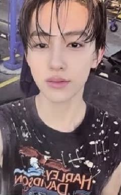 kakao4