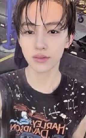 kakao4