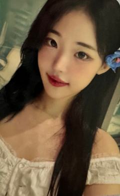 wvscon球衣卡hina