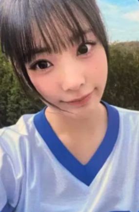 teenteen联名卡 燕