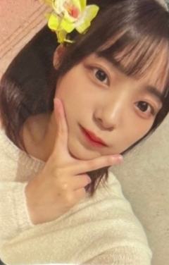 wvscon球衣卡 燕