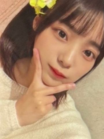 wvscon球衣卡 燕
