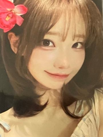 wvscon球衣卡mgt