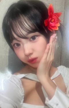 wvscon球衣卡cho