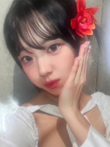wvscon球衣卡cho