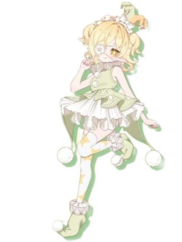 克里斯塔