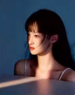 杨婷婷