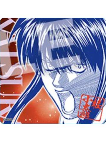 桂小太郎5-UKMK THE 100 DILEMMAS 桌游卡