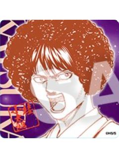 桂小太郎3-UKMK THE 100 DILEMMAS 桌游卡