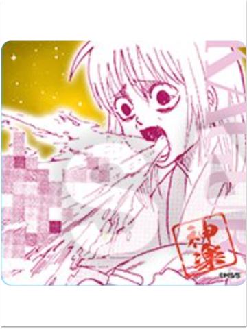 神乐2-UKMK THE 100 DILEMMAS 桌游卡