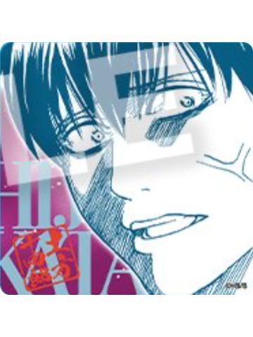 土方十四郎5-UKMK THE 100 DILEMMAS 桌游卡