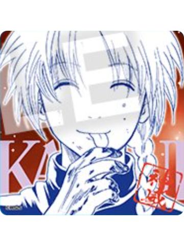 神威4-UKMK THE 100 DILEMMAS 桌游卡