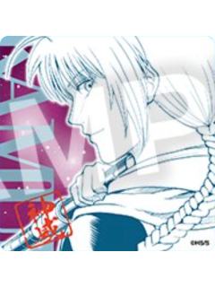 神威3-UKMK THE 100 DILEMMAS 桌游卡