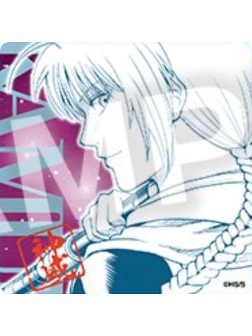 神威3-UKMK THE 100 DILEMMAS 桌游卡