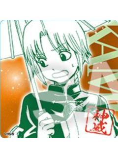 神威2-UKMK THE 100 DILEMMAS 桌游卡