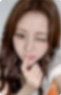 hl82纽约签售 允