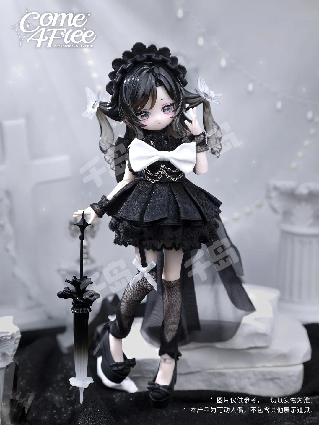 f6Xy12SPX31.jpg?imginfo=w1080,