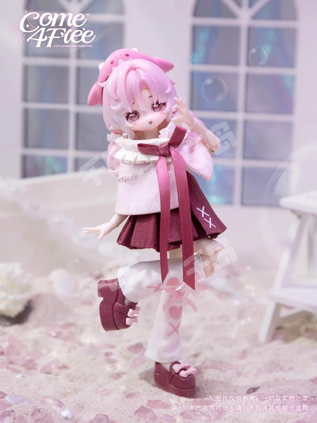 特大♦豪華限定♦羊革装版『きたのじゅんこ自選画集』天然宝石１５石装飾✨豪華附録付 ジュエリーメーカー『KISHUN（キシュン）』第8回国際宝飾展・秋（秋の