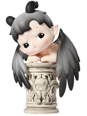 深渊