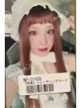 华纳 ver.7
