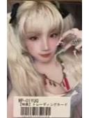 华纳 ver.9