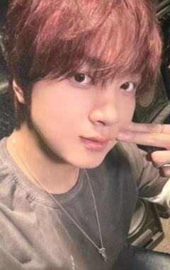 mumo ver.B