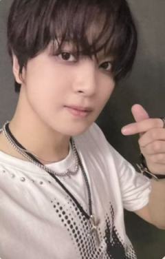 mumo ver.A