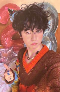 梦寐之地上海站伴手礼