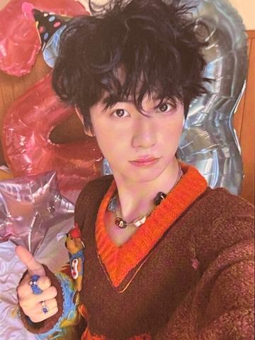 梦寐之地上海站伴手礼