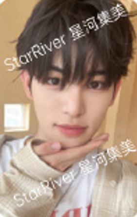 星河预售4