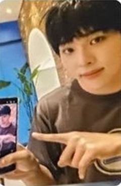 新加坡签售2