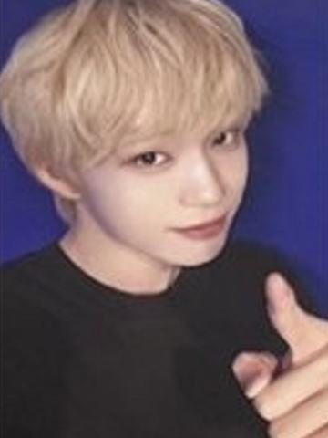 ms2.0签售6 ver.A