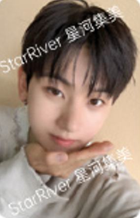 星河预售1