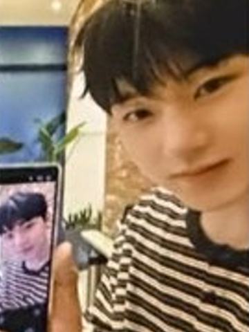 新加坡签售1
