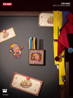 抛球小丑-资料图