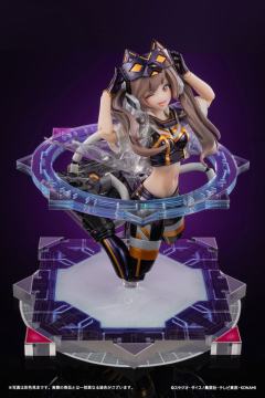 I：P伪装舞会莱娜 STD版