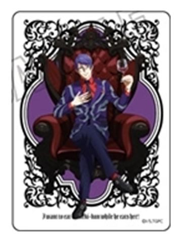 月山习2-王座透卡