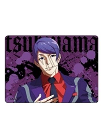 月山习1-王座透卡