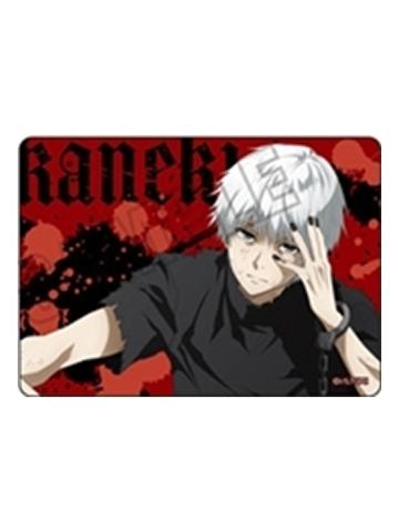 金木研1-王座透卡