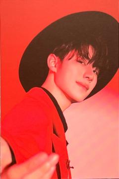 梦寐之地长沙站伴手礼 ver.A