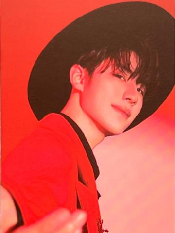 梦寐之地长沙站伴手礼 ver.A