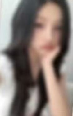 二期会员礼4 ver.A
