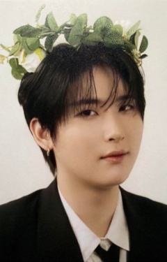 五周年日本pb固配4 ver.A