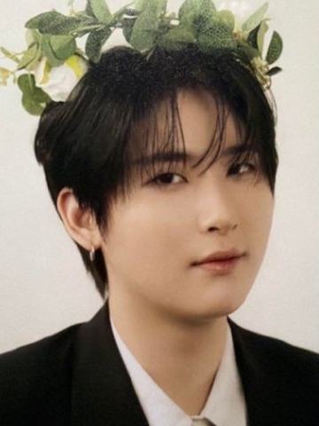 五周年日本pb固配4 ver.A